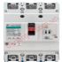 ELCB Fuji EW 4P series EW125RAG-4P015B